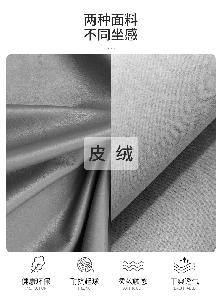 Simple Reception Negotiation Table and Chair Combination Sales Office Milk Tea Shop Negotiation Leisure Reception Light Luxury Small Round Table Dining Chair