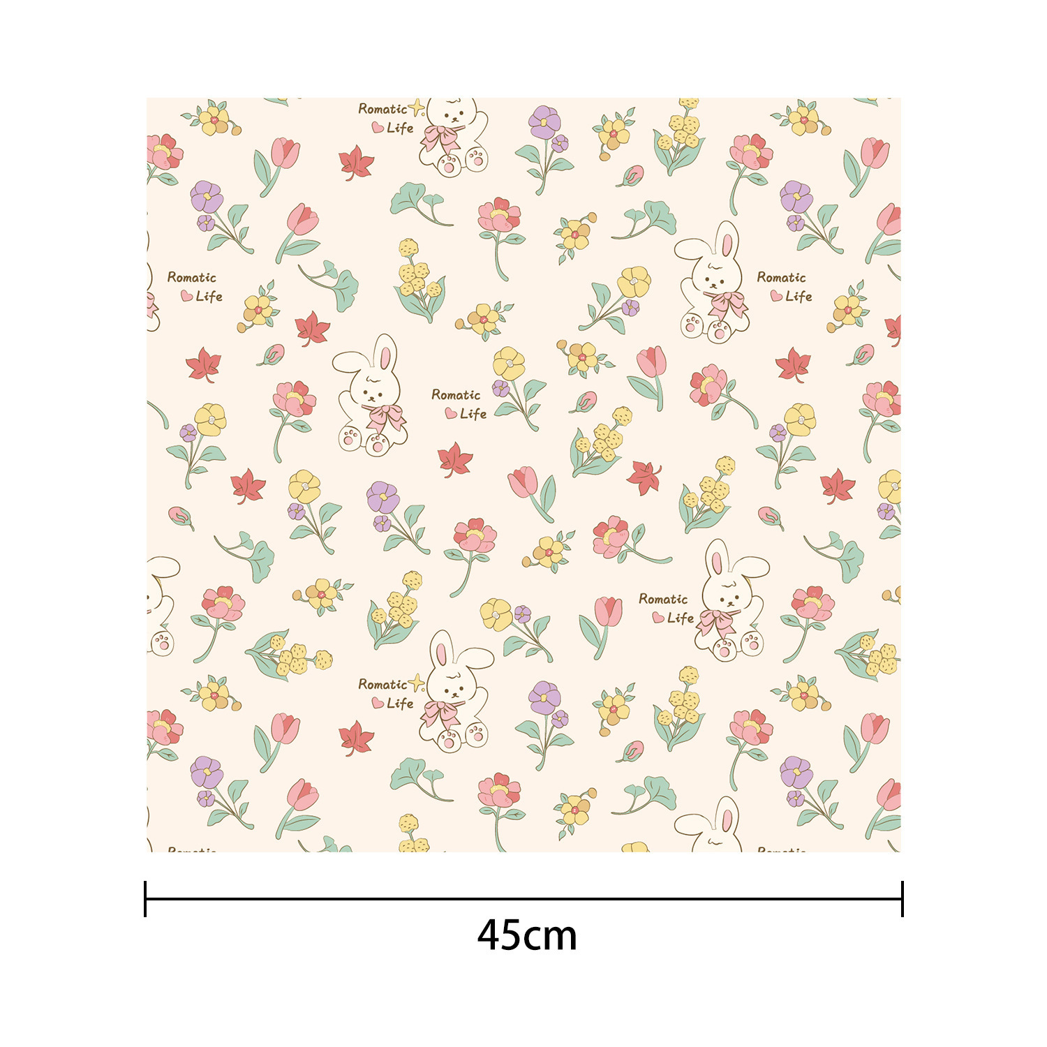 Cross-border Cat Wrap Towel Cat Cloth Cutters Nail Anti-scratch Magic Cloth Anti-bite Self-adhesive Cloth Constraint Washing Cat Bag Patch Cloth