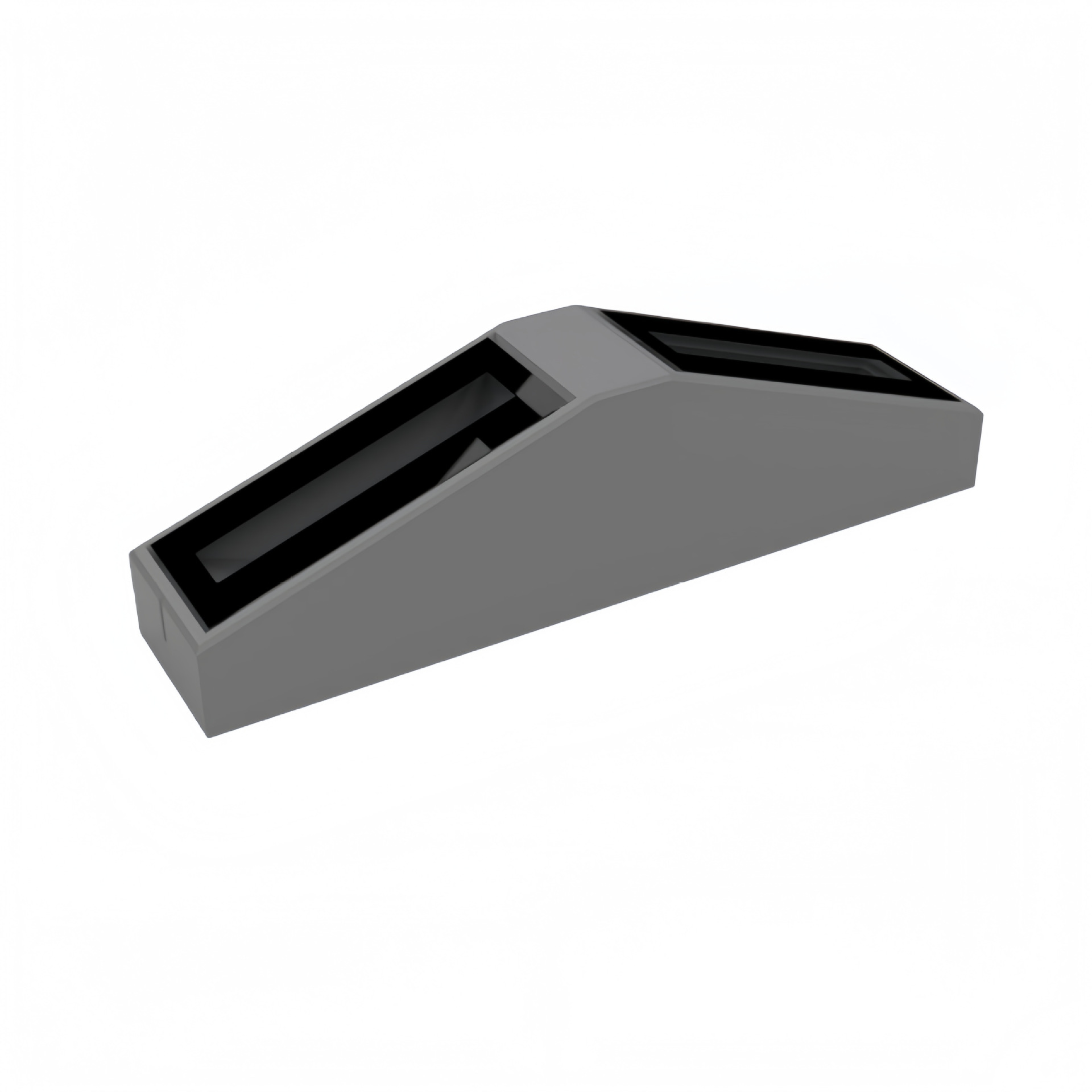 Factory Direct 10W12W18W24W Outdoor Waterproof Led Ladder Window Sill Lamp Colorful Window Lamp