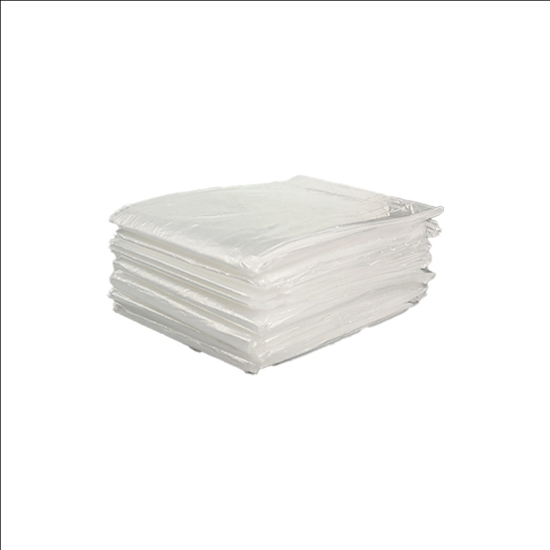 Thickened Disposable Bath Bag Bathtub Bag Hotel Homestay Travel Household Adult Bath Bag Barrel Bag Bath Bag