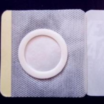 Century Tong 8X8 Class I Medical Brand Acupoint Pressure Stimulation Patch for Children Cold, Diarrhea, Cough, and Asthma Patch