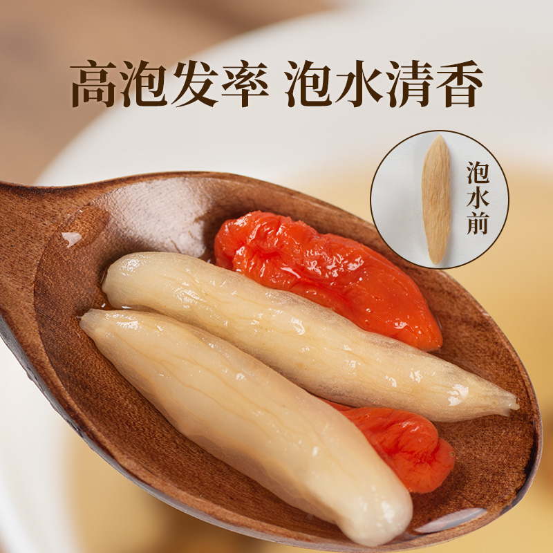 Ophiopogon Japonicus Customized 500g Wholesale Ophiopogon Japonicus Hubei Ophiopogon Japonicus Bulk New Goods Ophiopogon Japonicus New Goods Sichuan Ophiopogon Japonicus