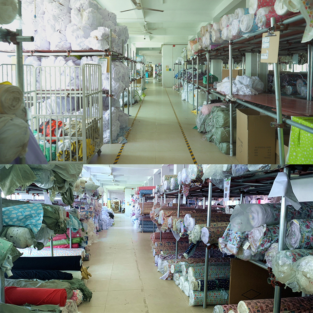 Factory Customized African and Middle Eastern Washable Sanitary Napkins