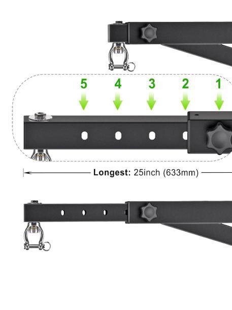 Wrist Strength Competition Training Table Pulley Side Press Machine Arm Wrestling Table Wrist Table Forearm Arm Muscle Strength Equipment