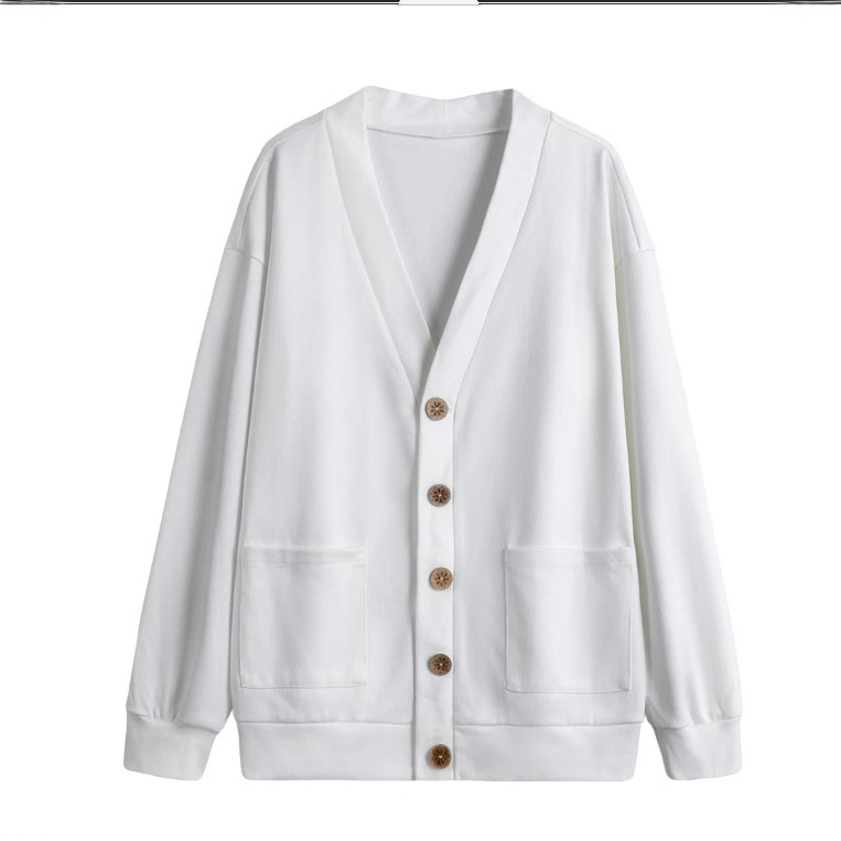 Популярные бейсбольные формы для мужчин и женщин, 2025 летний оригинальный дизайн, спортивный стиль, свободная версия, цифровая печать