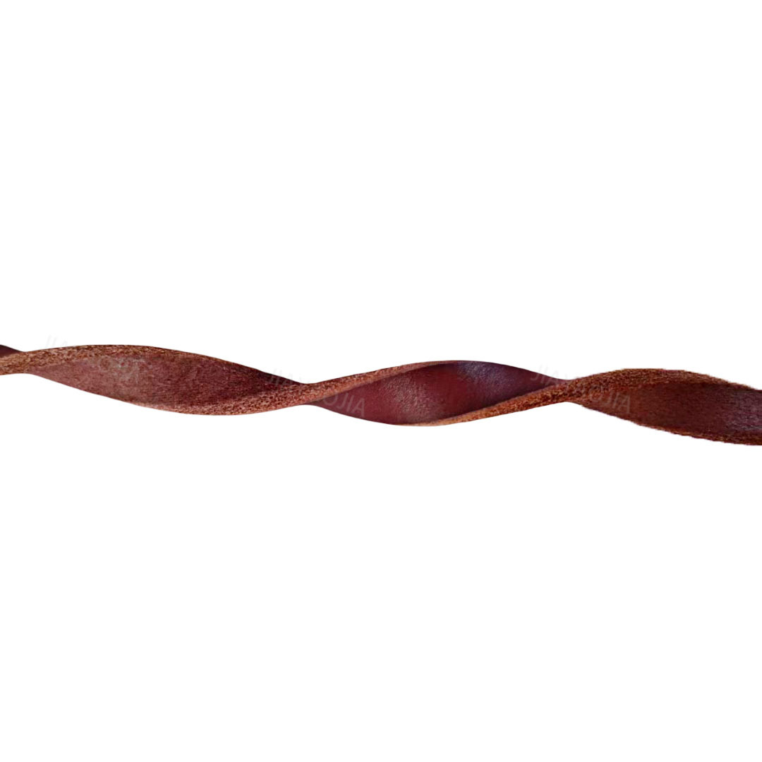 First-Layer Cowhide Pet Collar, Dog Collar, Neck Collar, Genuine Leather Collar, Dog Collar, Full-Grain Simple Collar