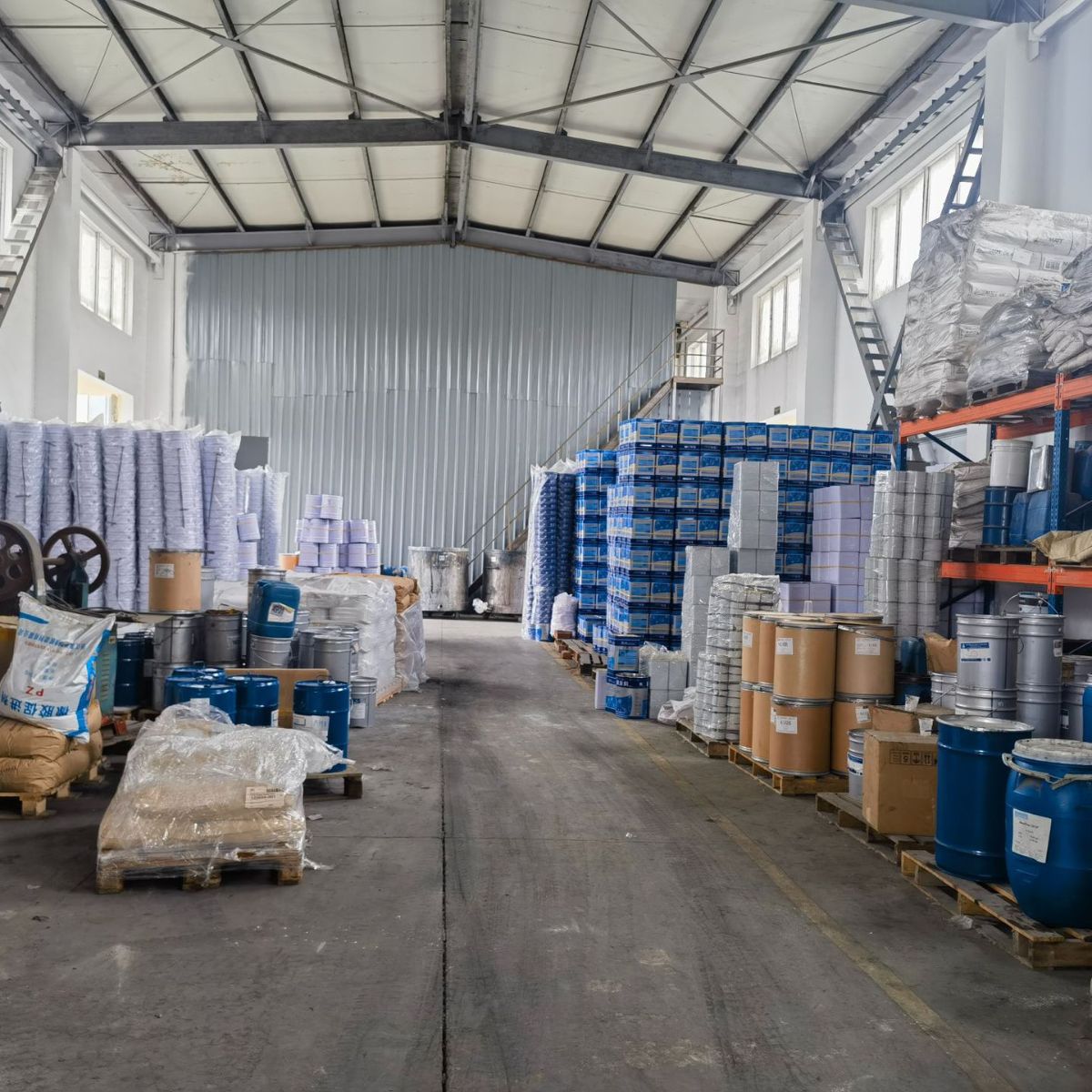 Diethylene Glycol Monobutyl Ether Industrial Grade Db Anti-White Water Paint Ink Solvent Industrial Grade Diethylene Glycol Butyl Ether