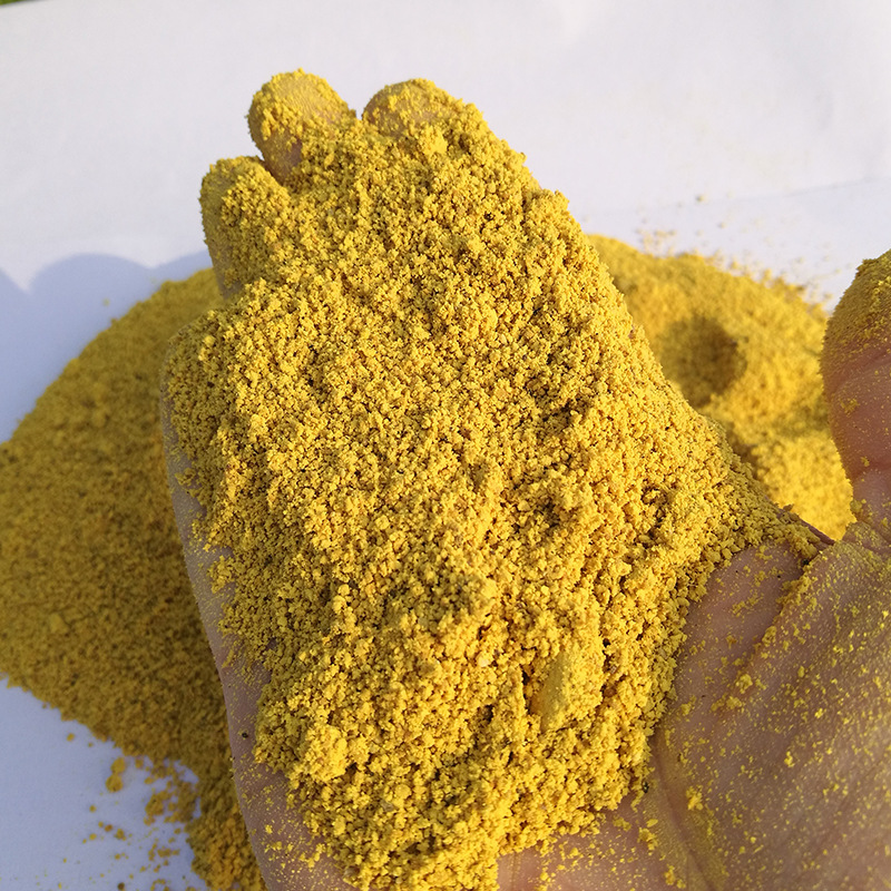 Pollen feed bee rape pollen feed bee pollen edible bee food bee beekeeping tools