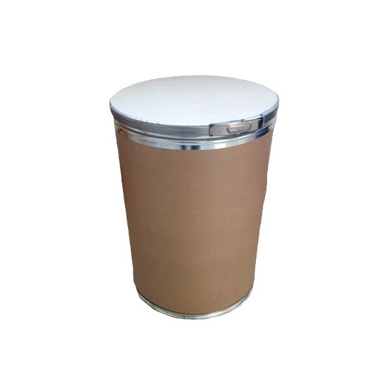 Polyvinylic Acid Pvp-K15 K17 K25 K30 K60 K80 K90 K120 Polyvinyl Pyrrolidone Discount