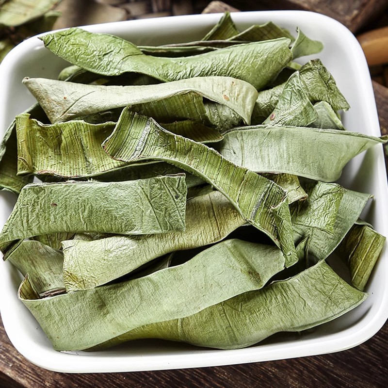 Aloe Vera Dried Chinese Herbal Medicine Slices 500g Aloe Vera Slices Authentic Chinese Herbal Medicine for Tea Fresh Dried Goods for Soaking in Water