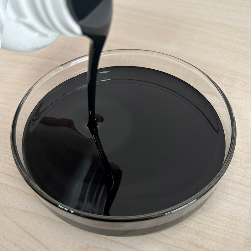 Lithium Battery Conductivity Agent Graphene Conductive Dispersion Liquid High Solid Containing High and Low Viscosity Slurry Lithium-Ion Battery Digitals