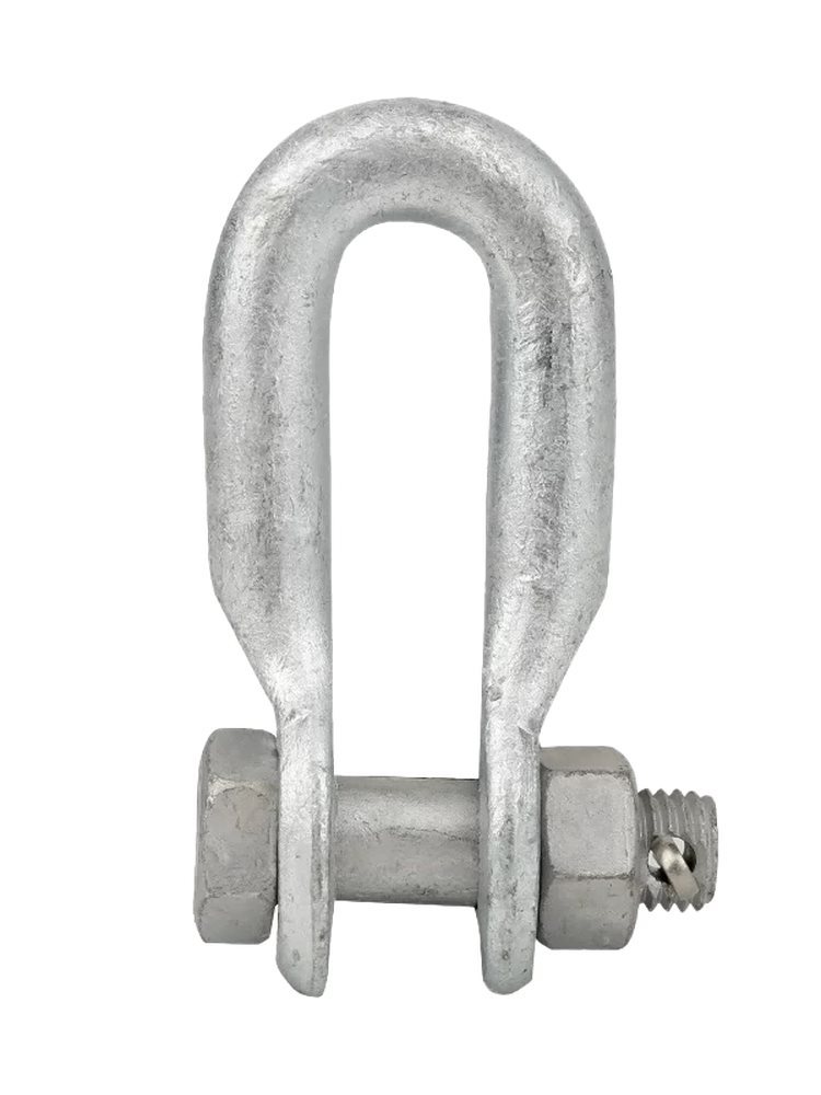 U-Shaped Hanging Ring U-7 U-10 U-Shaped Wire Clamp Ul-7 Ul-10