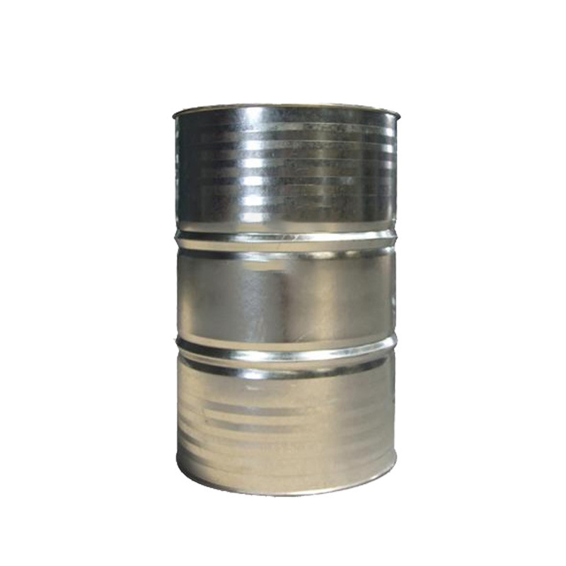 Oilamine 112-90-3 Oil-Based Pyridine 9-Octadecylenamine Waterproof Metal Anti-Rust Organic Synthetic Oilamine