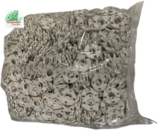 Производители Изготавливают и Поставляют Кронштейн Cob Фиксированный Кронштейн