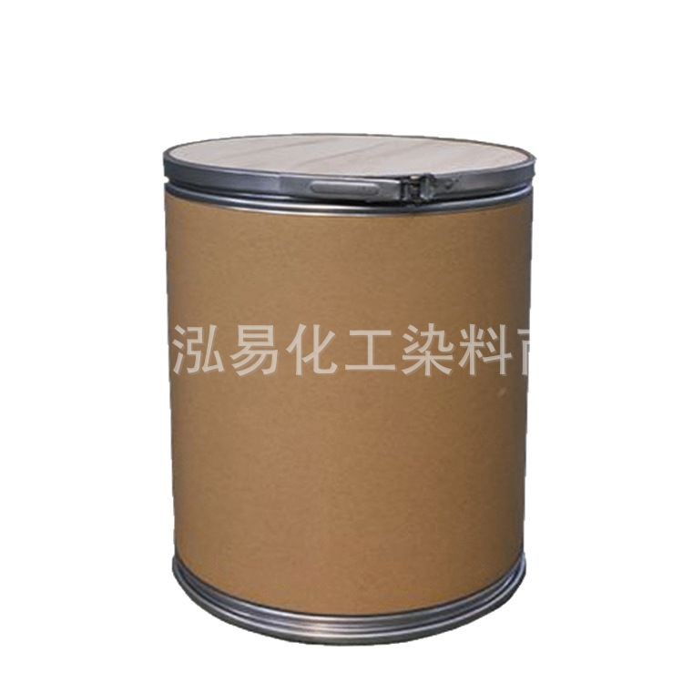 Tile Adhesive Dyeing Color Powder Color Change Waterproof Swimming Pool Tile Adhesive Dyeing Sky Blue Hydrophobic Dye