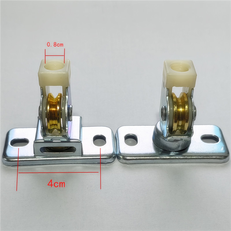 Аксессуары для подъемной вешалки, ручной привод, усиленная