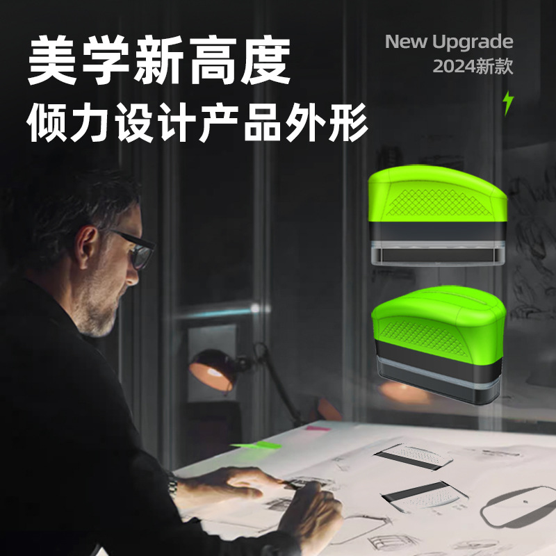 Debedi automobile antifreeze glass oil film wipe front windshield side window degreasing and decontamination coating crystal plating strong and effective