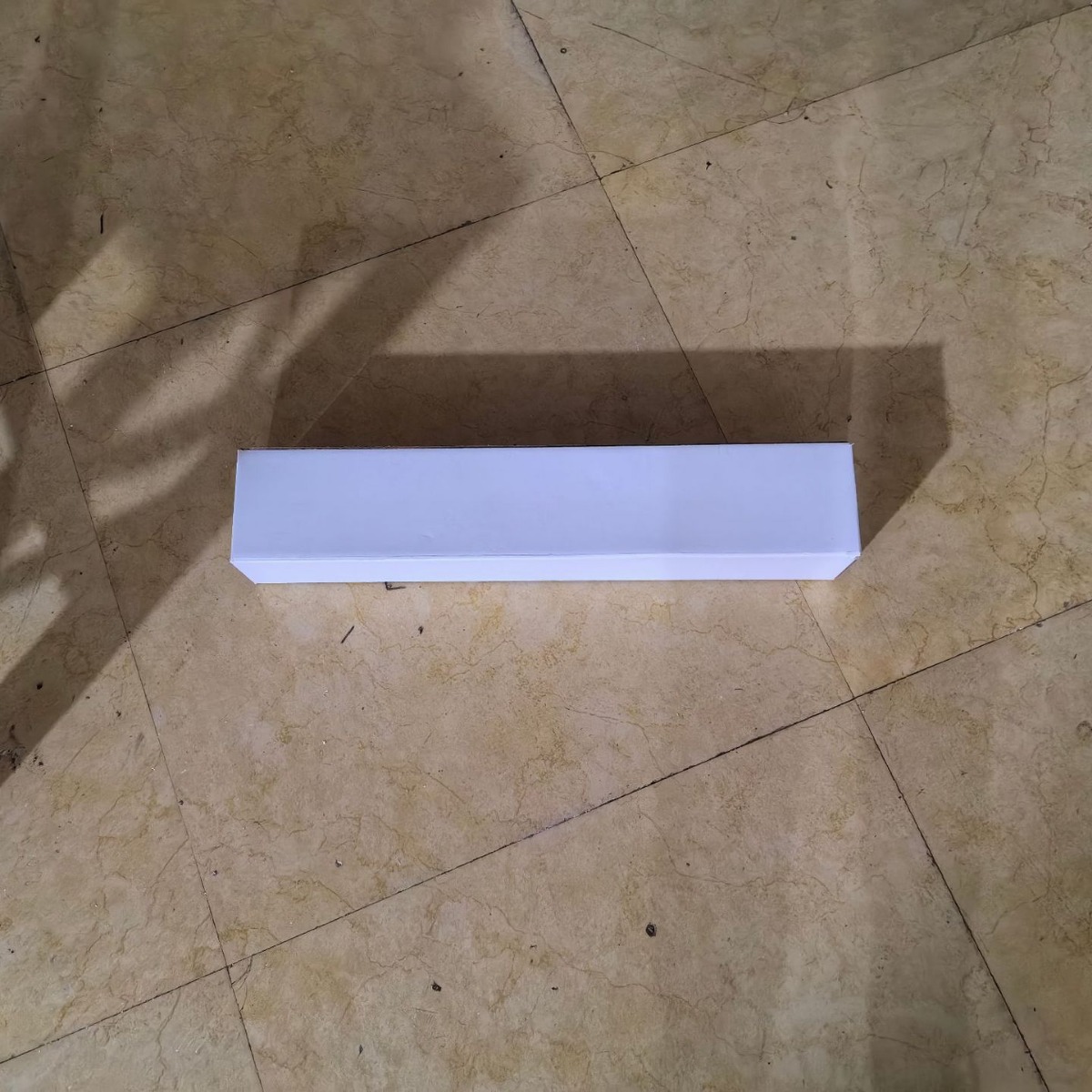 Ice bucket rack outdoor folding rack aluminum alloy ice bucket rack drinking water rack camping rack