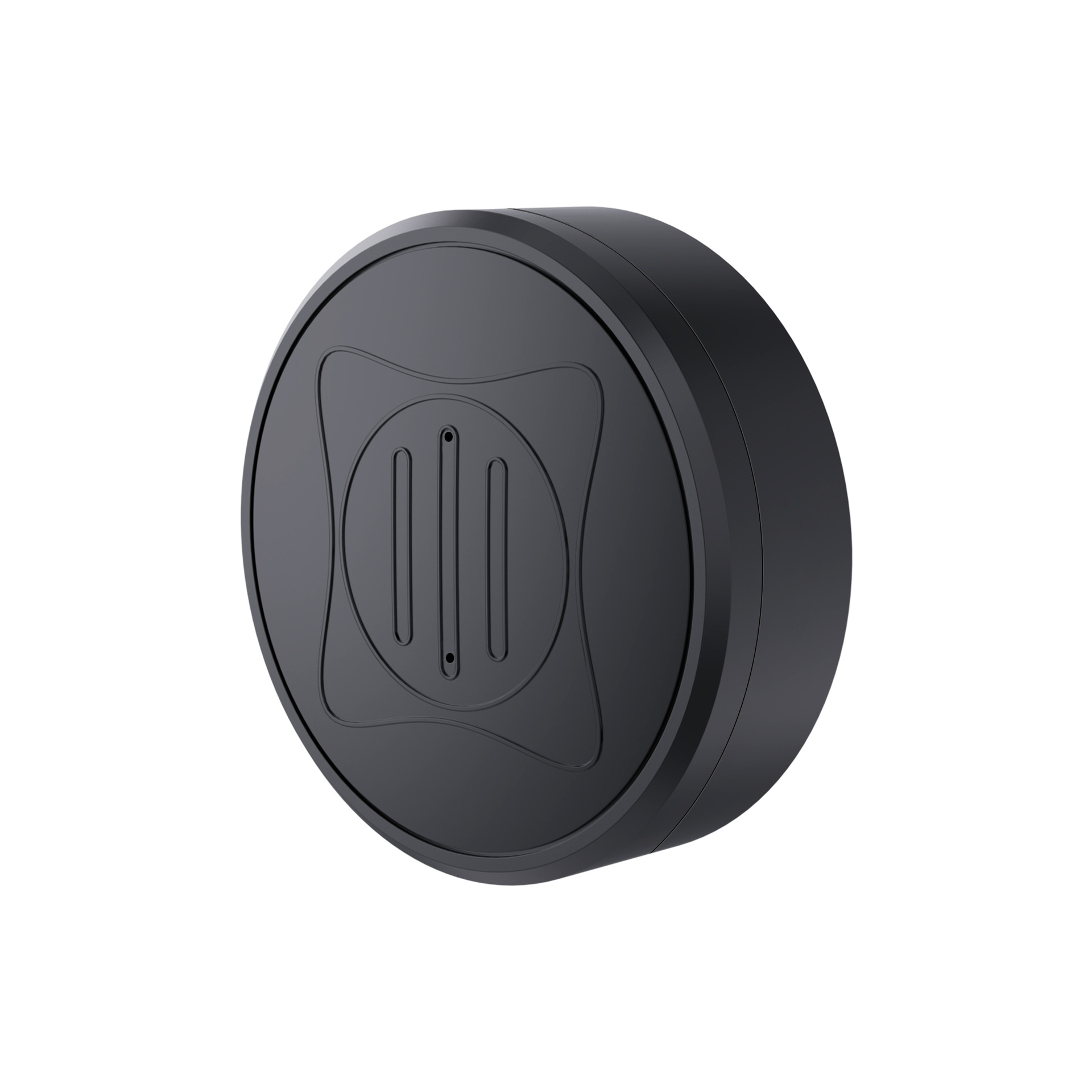 Gf10 Locator Car Gps Locator Strong Magnetic Installation-Free Anti-Lost Device for the Elderly, Children and Pets Gf07