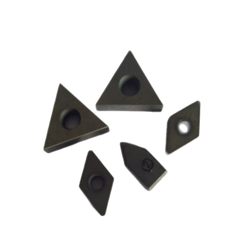 Door-To-Door Recycling of Waste Tungsten Steel Tungsten Steel Prices Hardware Scrap Recycling Company