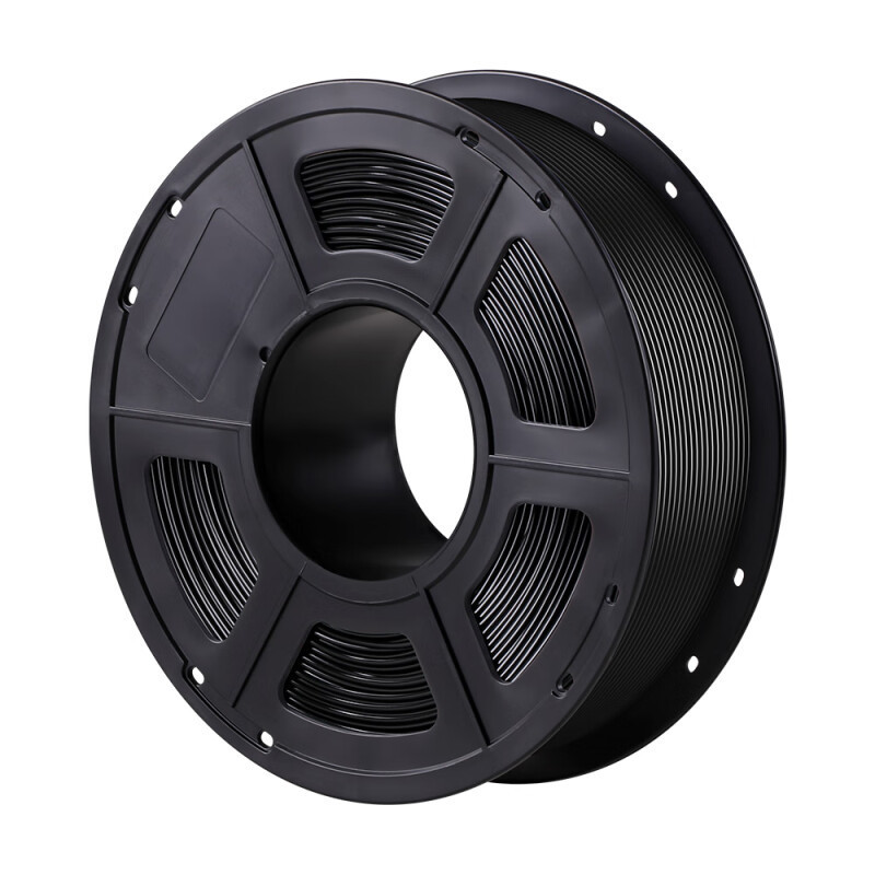 Филамент Anycub Anycubic/Longitudinal Cube для 3D печати, PETG, 1.75 мм, экологически чистый и прочный