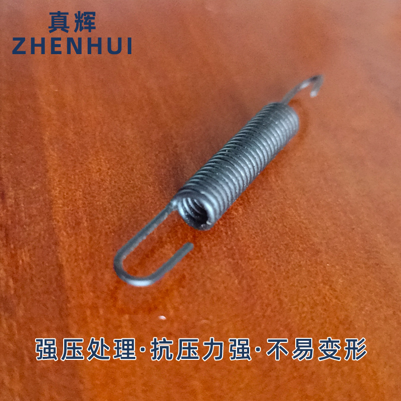 Dali Tension Spring Machine Spring Led Light Bracket Tension Spring Table Lamp Tension Spring Machine Light Tension Spring Tension Spring