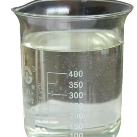 Benethether Source Factory Industrial Grade Analysis Pure Strength Merchant Customer Is God Integrity Management Shandong