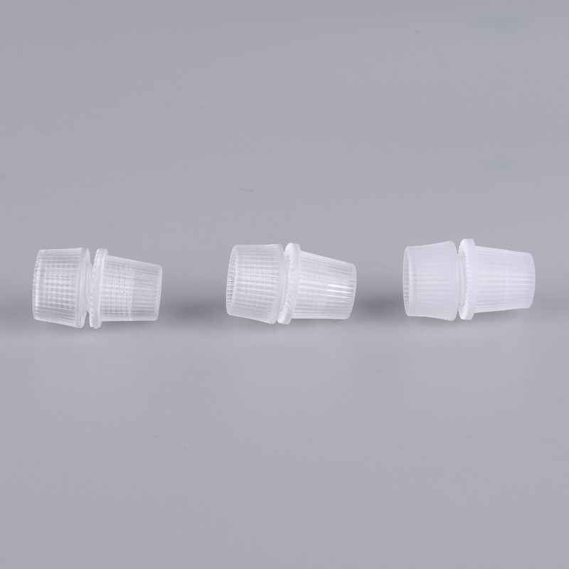 Dining Chandelier Wire Plastic Buckle Lamp Holder 033 Fixed Wire Lock Wire Fixed American Standard Anti-Pull Power Cord Buckle