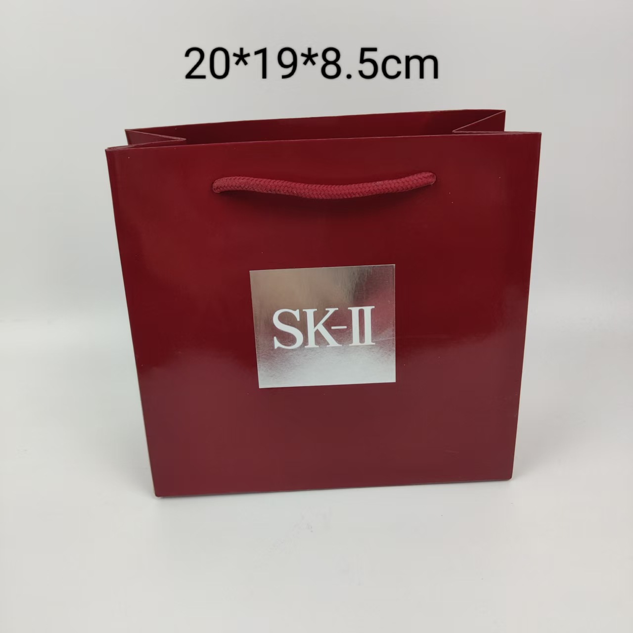 SKU Image