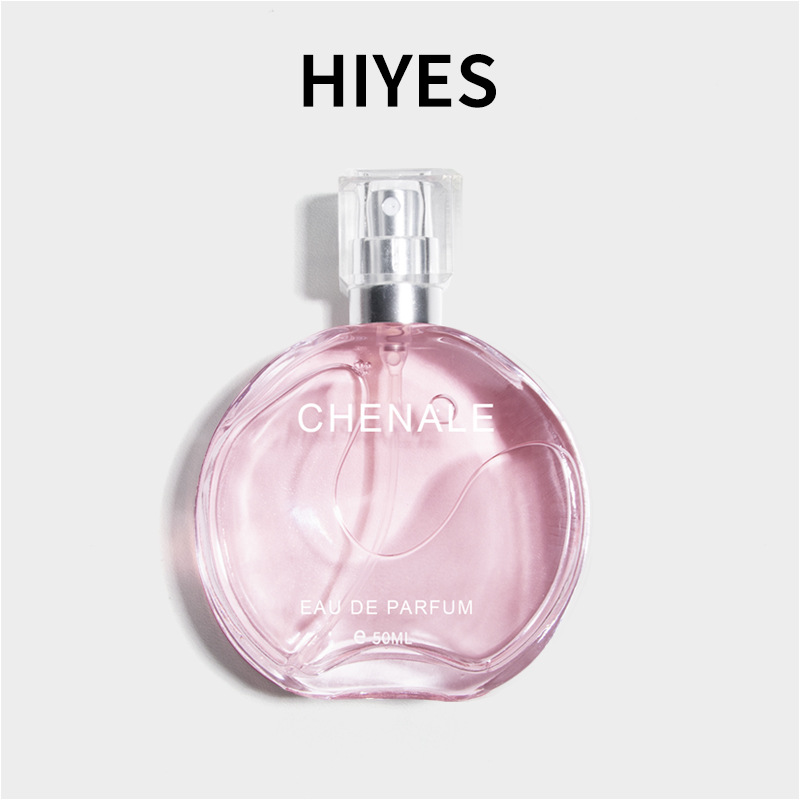 Классический знаменитый аромат Тендер Пауэр Встречи женский парфюм Долговечный легкий аромат и цветочный аккорд для студенческой вечеринки