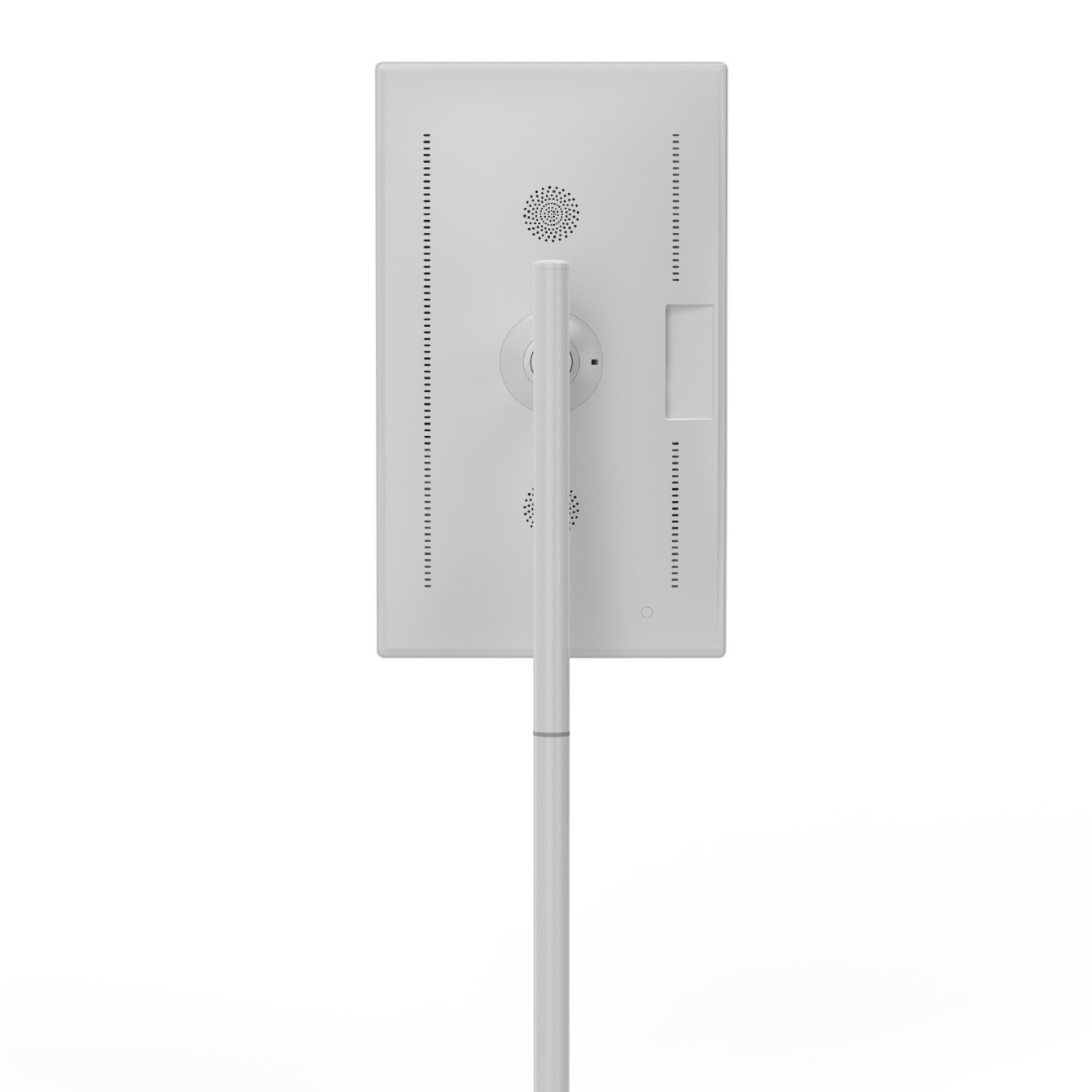 32inch Touchscreen Handwriting All-In-One Device for Office and Study, Mobile Companion Device for Female Creators