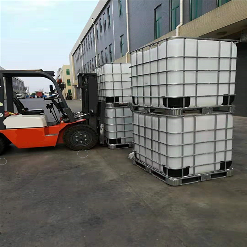 Anti-Collision Agent, Resin Paint, Can Be Retailed, Large Discounts, Anti-Collision Agent