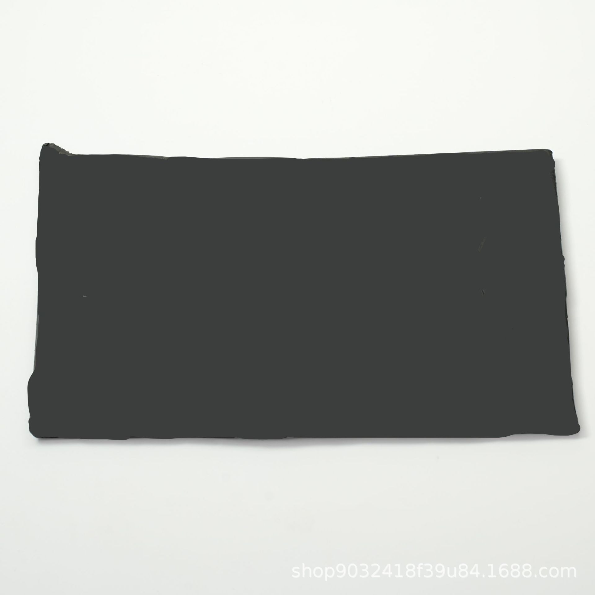 Perfluoroether Is Highly Corrosion-Resistant and Can Withstand High Temperatures of 315 Degrees. Blended Rubber Raw Materials Are Highly Corrosion-Resistant. Ffkm Aviation Pump