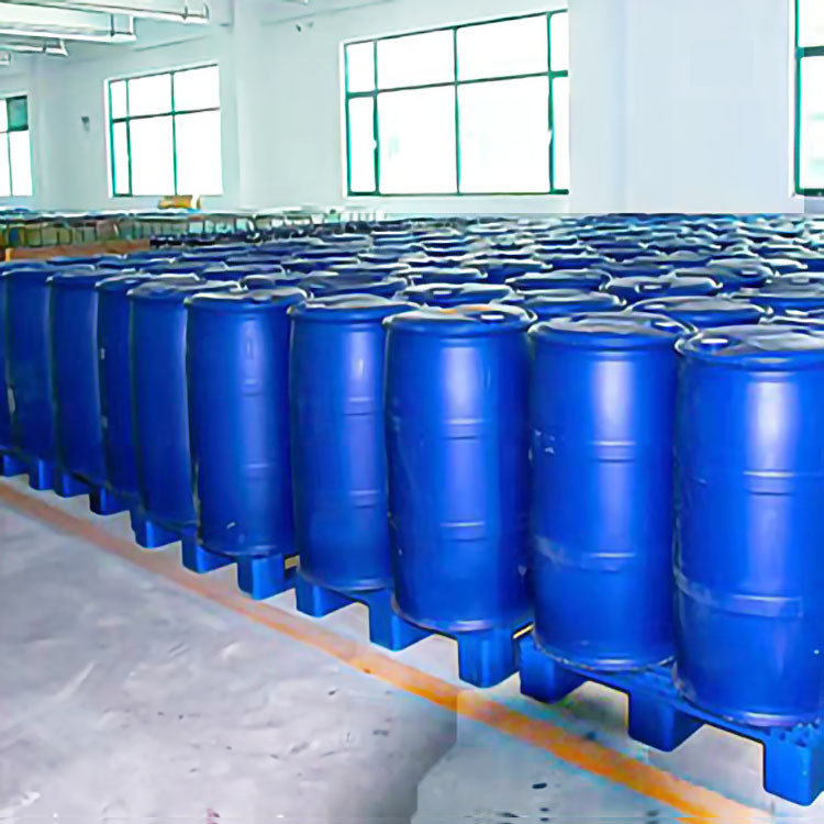 Dimethylacetamide Dmac Solvent Water-Based Paint Solvent Industrial Grade Dmf Dimethylacetamide