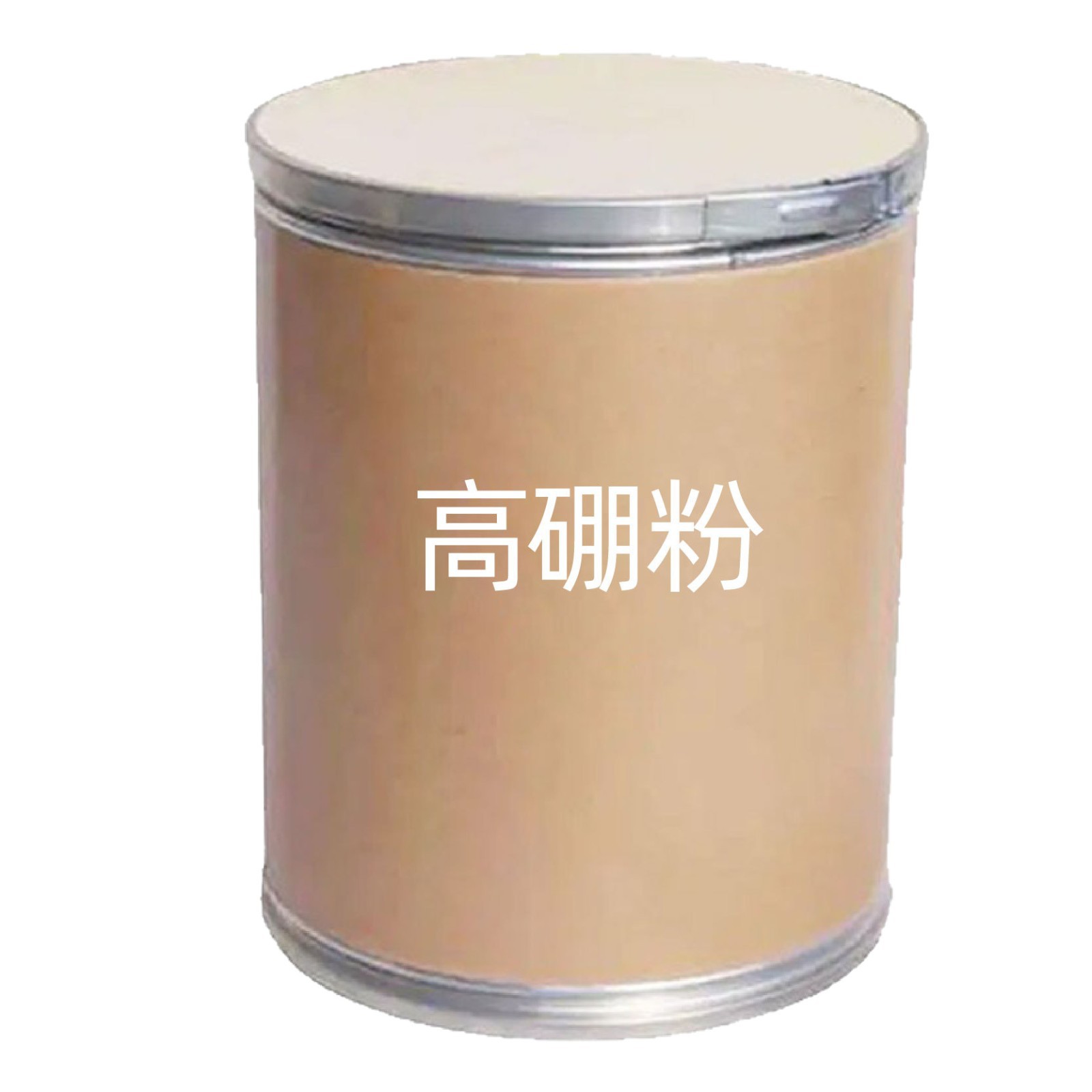 High Boron Powder Scientific Research Experiment Industrial Grade Chemical Metallurgy Fuel Atomic Energy Boron Carbide Powder Metal High Quality High Boron Powder