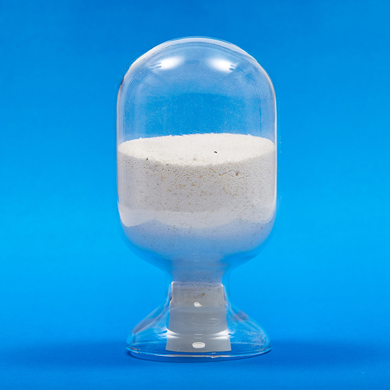 Fur Lipase Strong Oil Stain Stability Low Addition Cleaning Enzyme Lipase Factory Wholesale