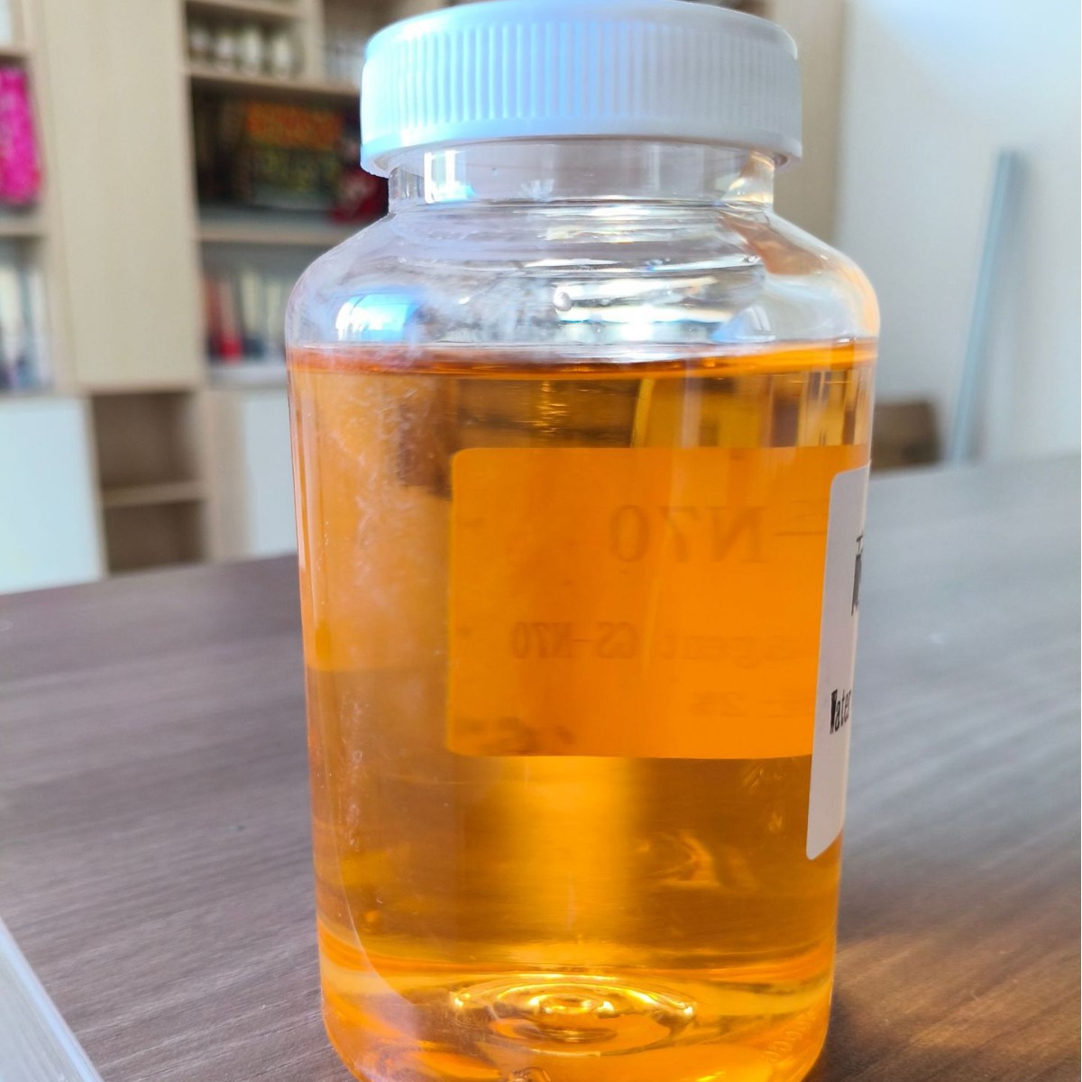 Pure Cotton Dry Friction Tc Wet Friction Fastness Enhancer Cotton Wet Friction Color Fixing Agent Polyester Cotton Dry Friction Cvc Fabric Wet Friction