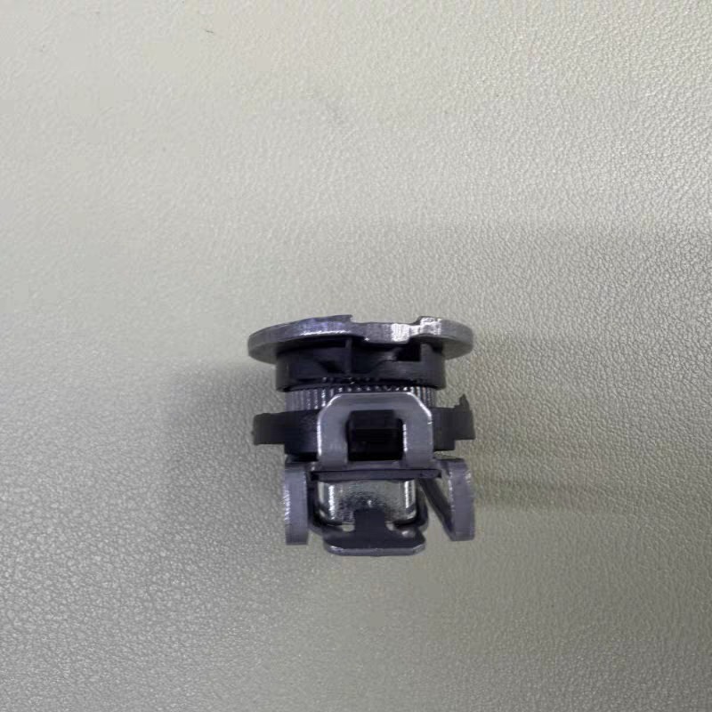 1t0941111 Lingdu Weiran Tiguan Golf Q5A8 Headlight Adjustment Screw Balance Block 1t0 944 111