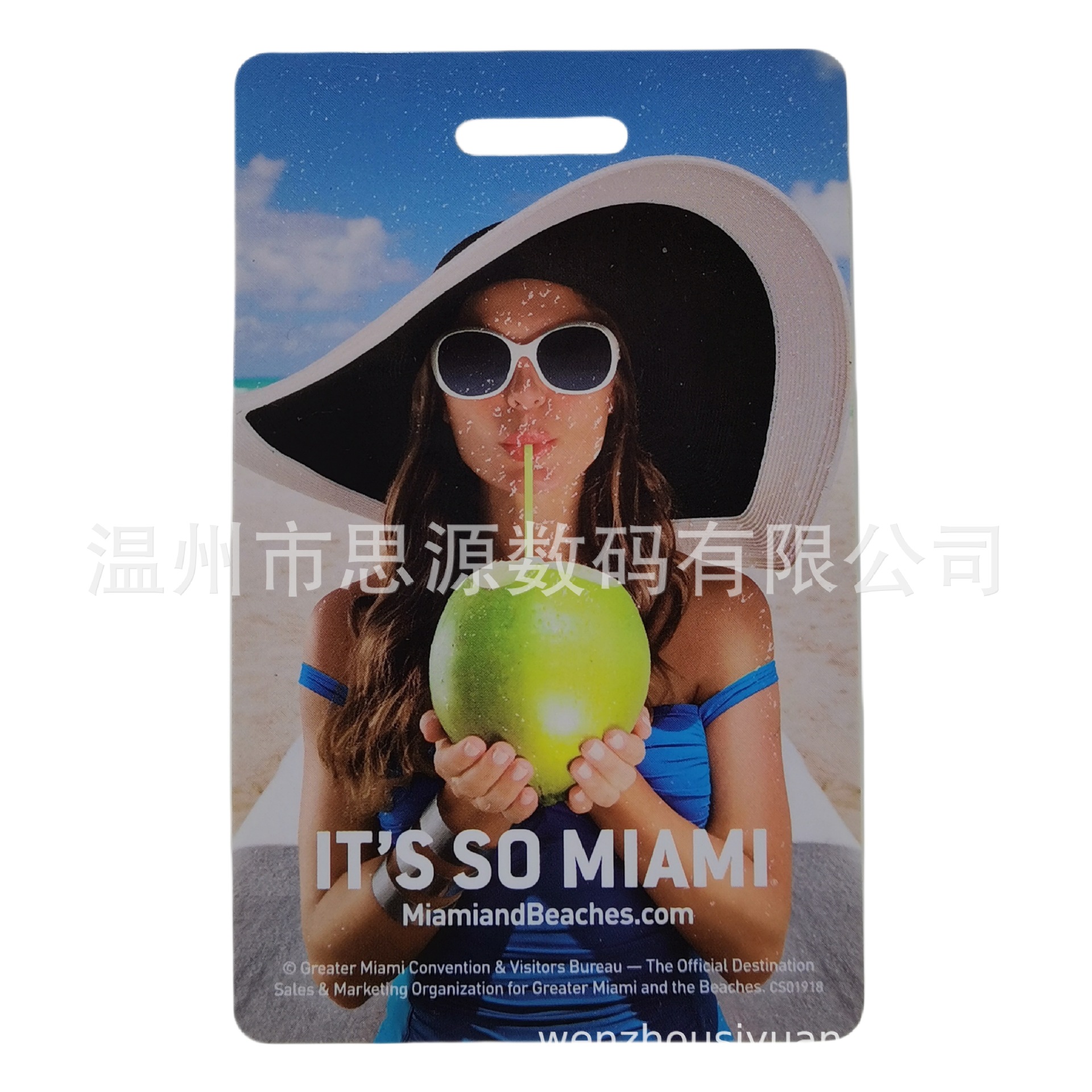 Печать и производство ПВХ бирек для багажа, бирки для багажа, жесткие VIP бирки для багажа, производство авиабилетных карт