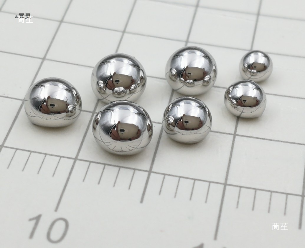 Melting Beads Pure Palladium Palladium Collection Platinum Group Precious Metals ≥ Palladium 98g Version Metal Element 99Pd Palladium See Description