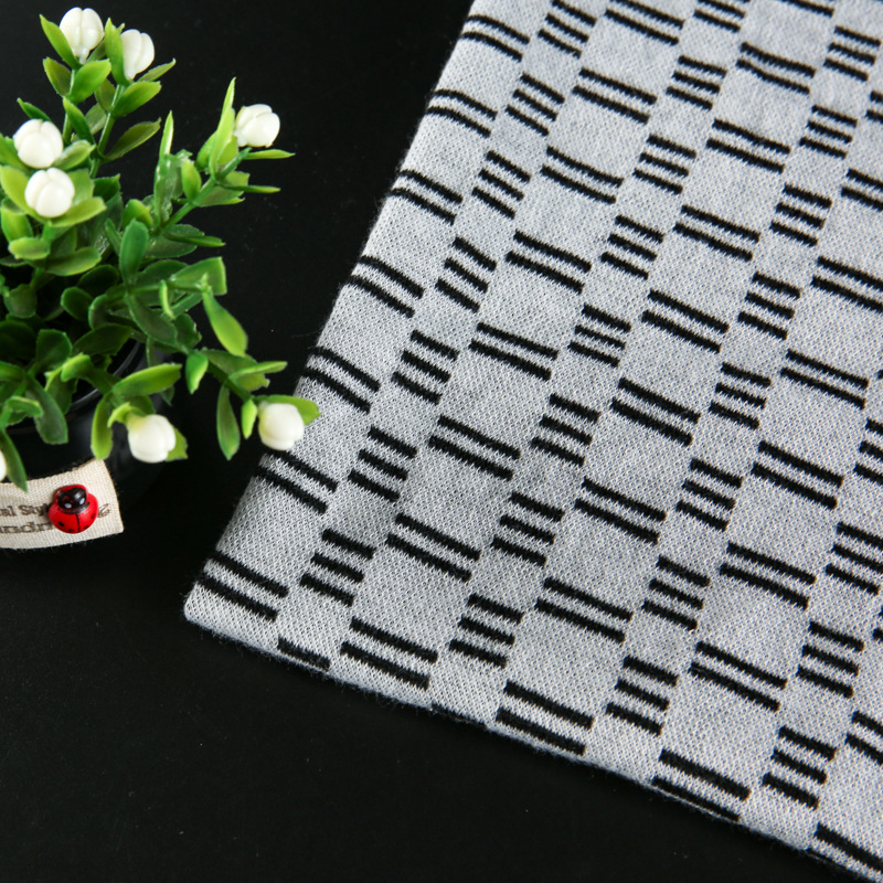 Color Machine Wiping Cloth Absorbs Oil and Water, Industrial Rag Does Not Fade, Cotton Wiping Cloth Rag Wholesale Customization