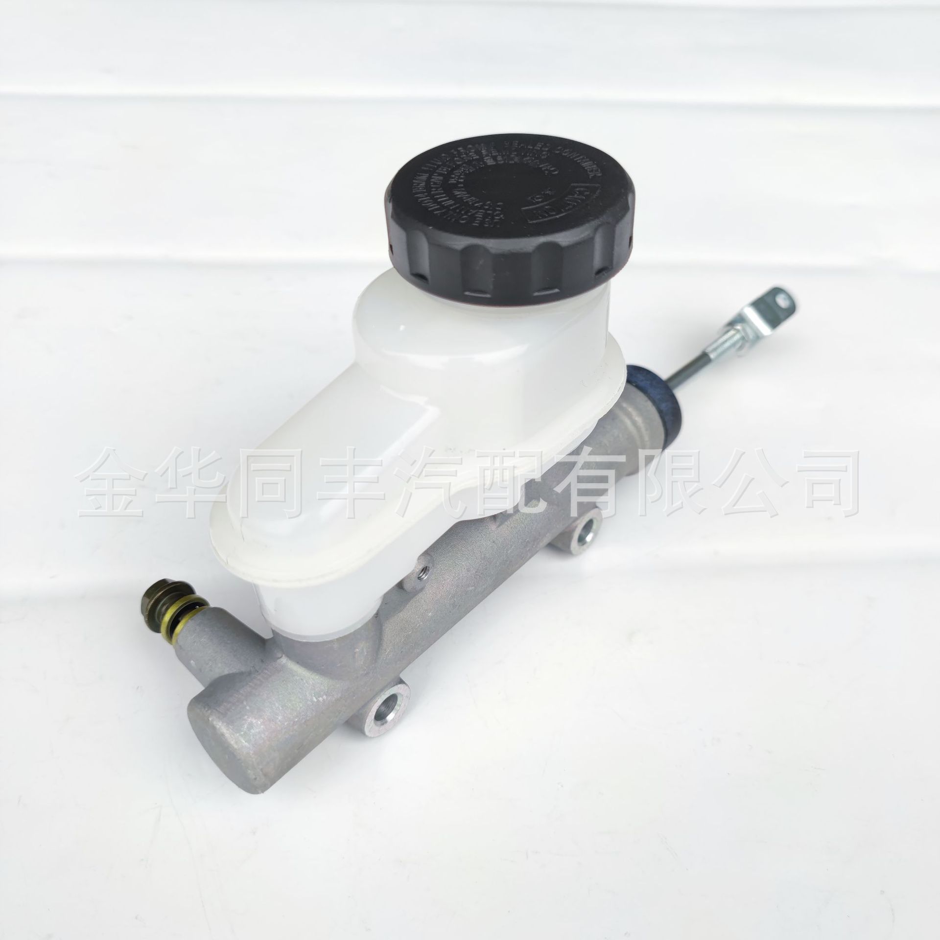 Cross-border Polaris Polaris RZR S 800 brake master cylinder 1911515 brake master cylinder people's heart Polari