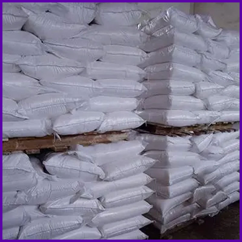 Spot Supply of Strontium Hydroxide Analysis Reagents, Stabilizers, Desiccants, Large Quantities, Favorable