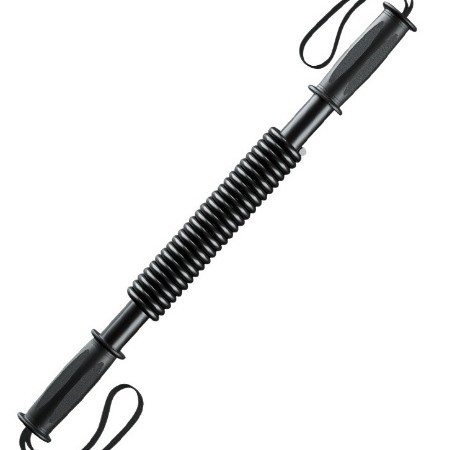 Source manufacturers spring arm strength arm strength bar grip strength bar puller home fitness equipment wholesale