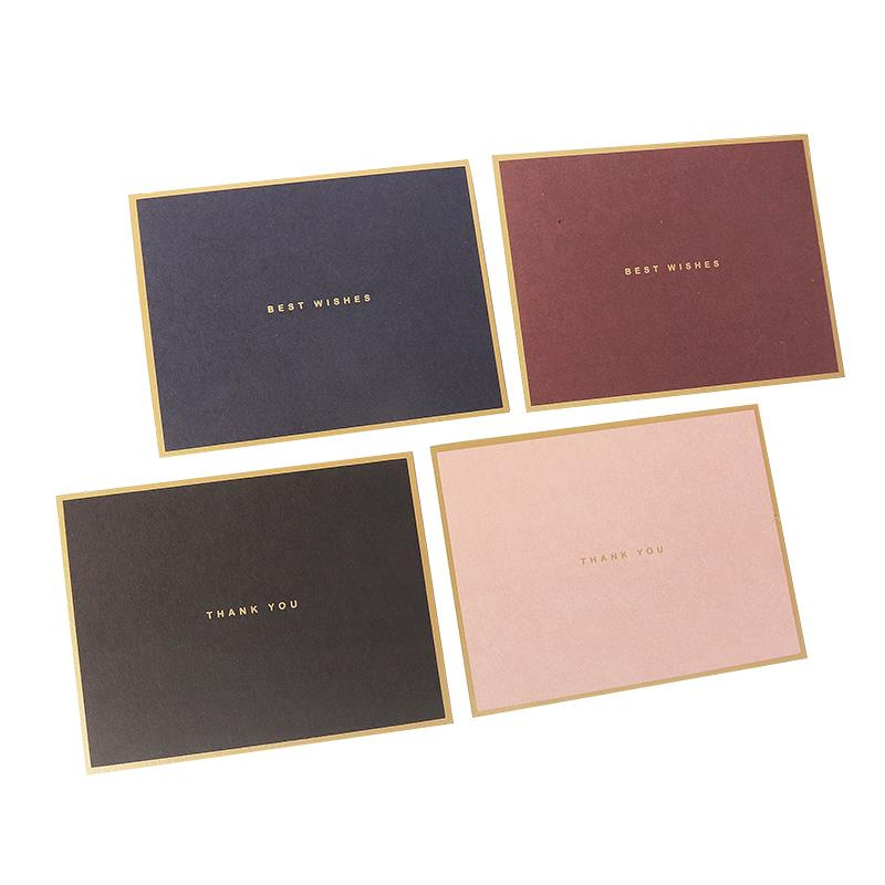 Host's Hand Card for Wedding, Groomsmen and Bridesmaids' Vow Card, Reading Wedding Speech Line Card, Burgundy Vow Card