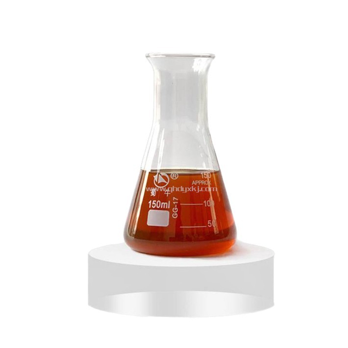 Iodobenzidine Source Factory Industrial Grade Analysis Customer First Reply Timely Large Quantity Discount Shandong Zhejiang