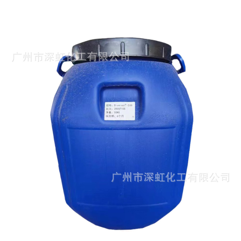 Manufacturer Supplies Eva Emulsion Woodworking Processing Eva Emulsion Yunnan Zhengbang 540Eva Water-Based Composite Adhesive