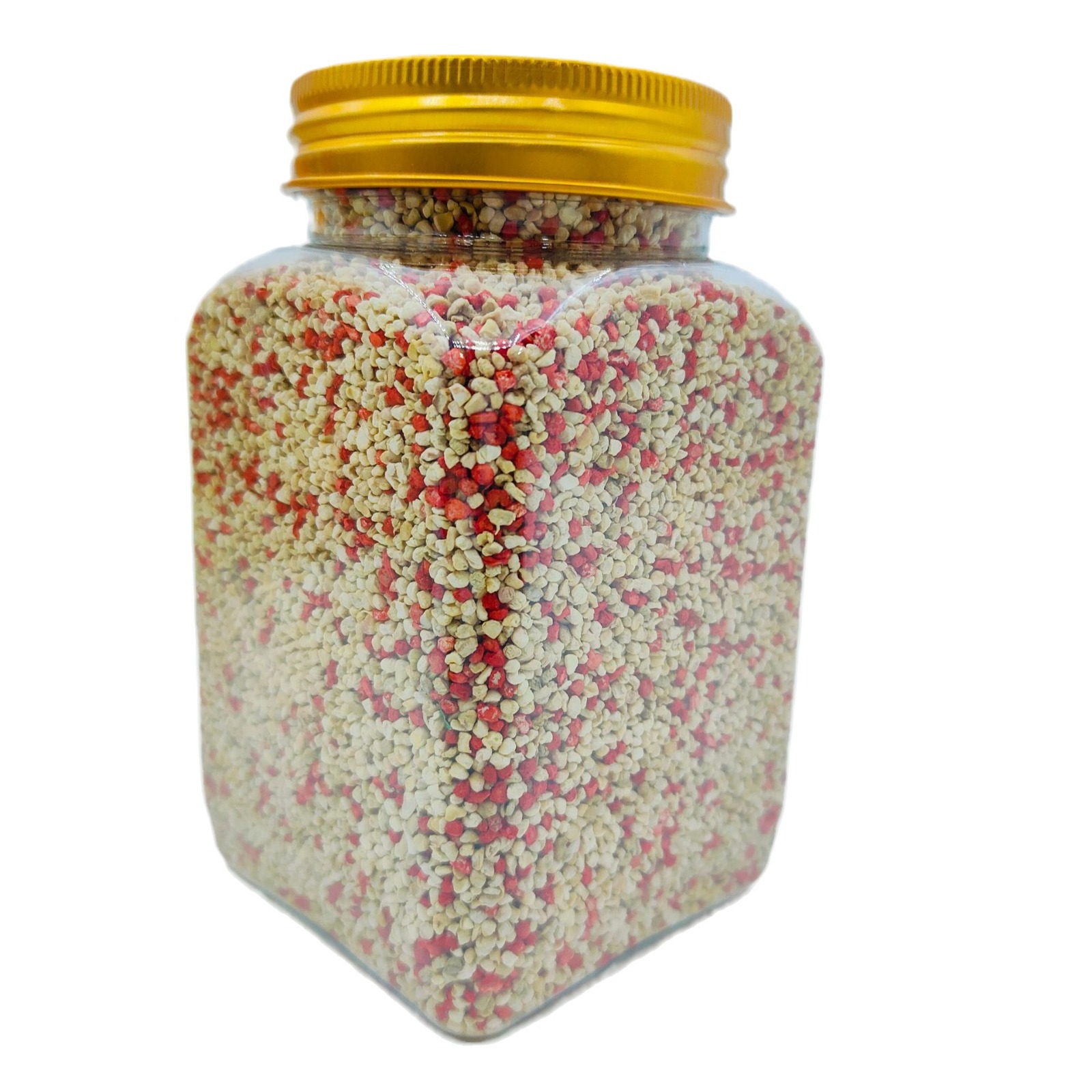 Baking Soda Deodorant Granules Cat Litter Companion Hamster Pet Deodorant Rabbit Golden Bear Corn Cob Bedding