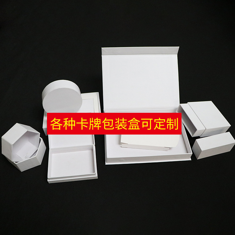 Advertising gifts poker card creative board game card poker card production advertising card card production