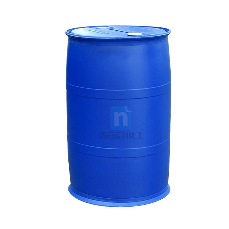 Glyoxal Industrial Grade 40% Content Ready-Made Fabric Finishing Agent Dye Intermediate Glyoxal